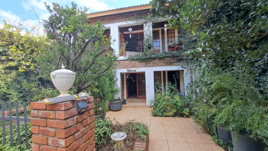 43 Bedroom Property for Sale in Elandskraal A H North West